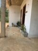 Land With House For Sale In Puwakpitiya
