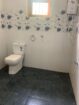 Land With House For Sale In Puwakpitiya
