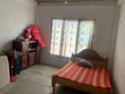 Land With House For Sale In Puwakpitiya