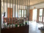 Land With House For Sale In Puwakpitiya