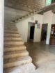 Land With House For Sale In Puwakpitiya