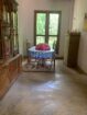 Land With House For Sale In Puwakpitiya