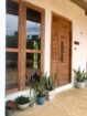 Land With House For Sale In Puwakpitiya