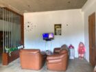 Land With House For Sale In Puwakpitiya
