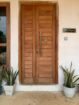 Land With House For Sale In Puwakpitiya