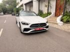 Mercedes Benz C200 AMGLine Premium Plus 2025