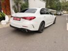 Mercedes Benz C200 AMGLine Premium Plus 2025