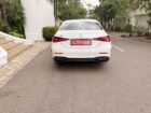 Mercedes Benz C200 AMGLine Premium Plus 2025