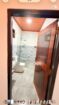 Brand New Luxury House Yodakandiya