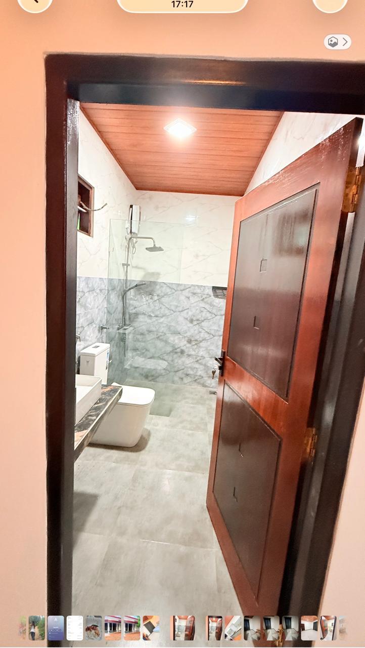 Brand New Luxury House Yodakandiya