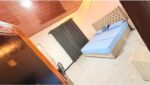 Brand New Luxury House Yodakandiya