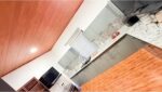 Brand New Luxury House Yodakandiya