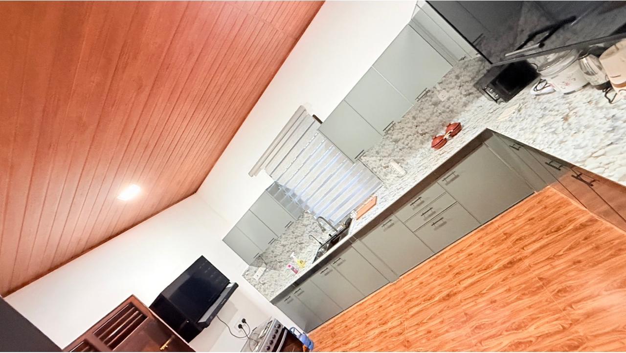 Brand New Luxury House Yodakandiya