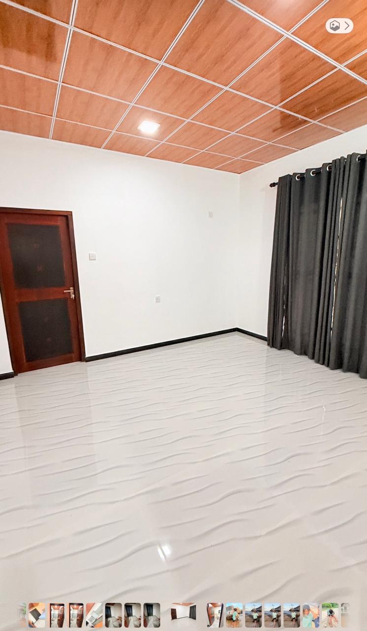 Brand New Luxury House Yodakandiya