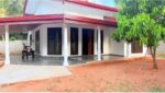 Brand New Luxury House Yodakandiya