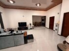 Brand New Luxury House Yodakandiya