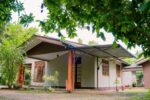 Architect-Designed Luxury House for Sale — Maspotha Kurunegala