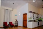 Architect-Designed Luxury House for Sale — Maspotha Kurunegala