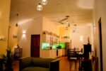 Architect-Designed Luxury House for Sale — Maspotha Kurunegala