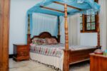 Architect-Designed Luxury House for Sale — Maspotha Kurunegala