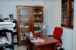 Architect-Designed Luxury House for Sale — Maspotha Kurunegala