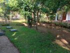 Architect-Designed Luxury House for Sale — Maspotha Kurunegala