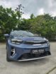 Kia Stonic 2025