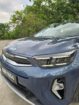 Kia Stonic 2025