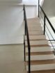 Spacious 4-Bedroom Three-Storey House for Sale in Ekala