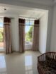 Spacious 4-Bedroom Three-Storey House for Sale in Ekala