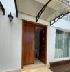 Spacious 4-Bedroom Three-Storey House for Sale in Ekala