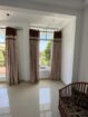 Spacious 4-Bedroom Three-Storey House for Sale in Ekala