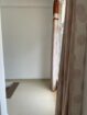 Spacious 4-Bedroom Three-Storey House for Sale in Ekala
