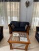 Spacious 4-Bedroom Three-Storey House for Sale in Ekala