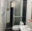 Spacious 4-Bedroom Three-Storey House for Sale in Ekala
