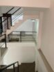 Spacious 4-Bedroom Three-Storey House for Sale in Ekala