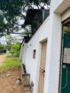 Spacious 4-Bedroom Three-Storey House for Sale in Ekala