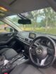 Mazda 3 2015