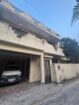 House For Sale In Dehiwala