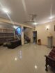 House For Sale In Dehiwala