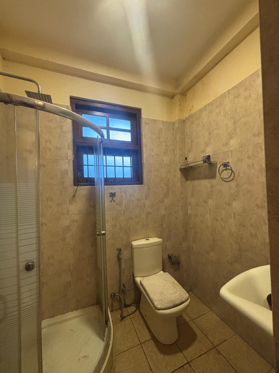 House For Sale In Dehiwala