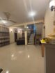 House For Sale In Dehiwala