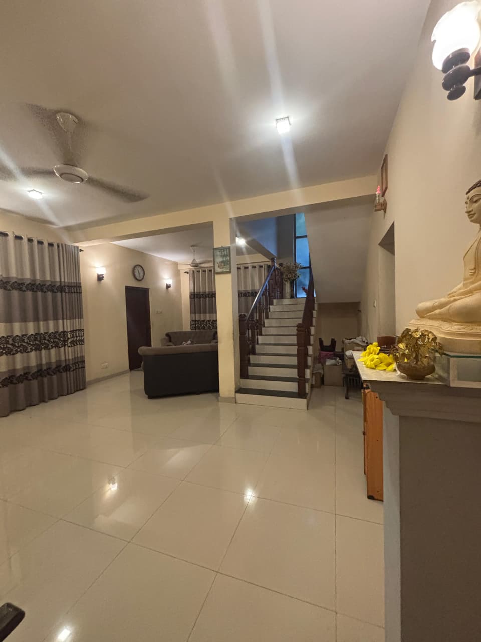 House For Sale In Dehiwala