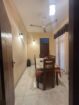 House For Sale In Dehiwala