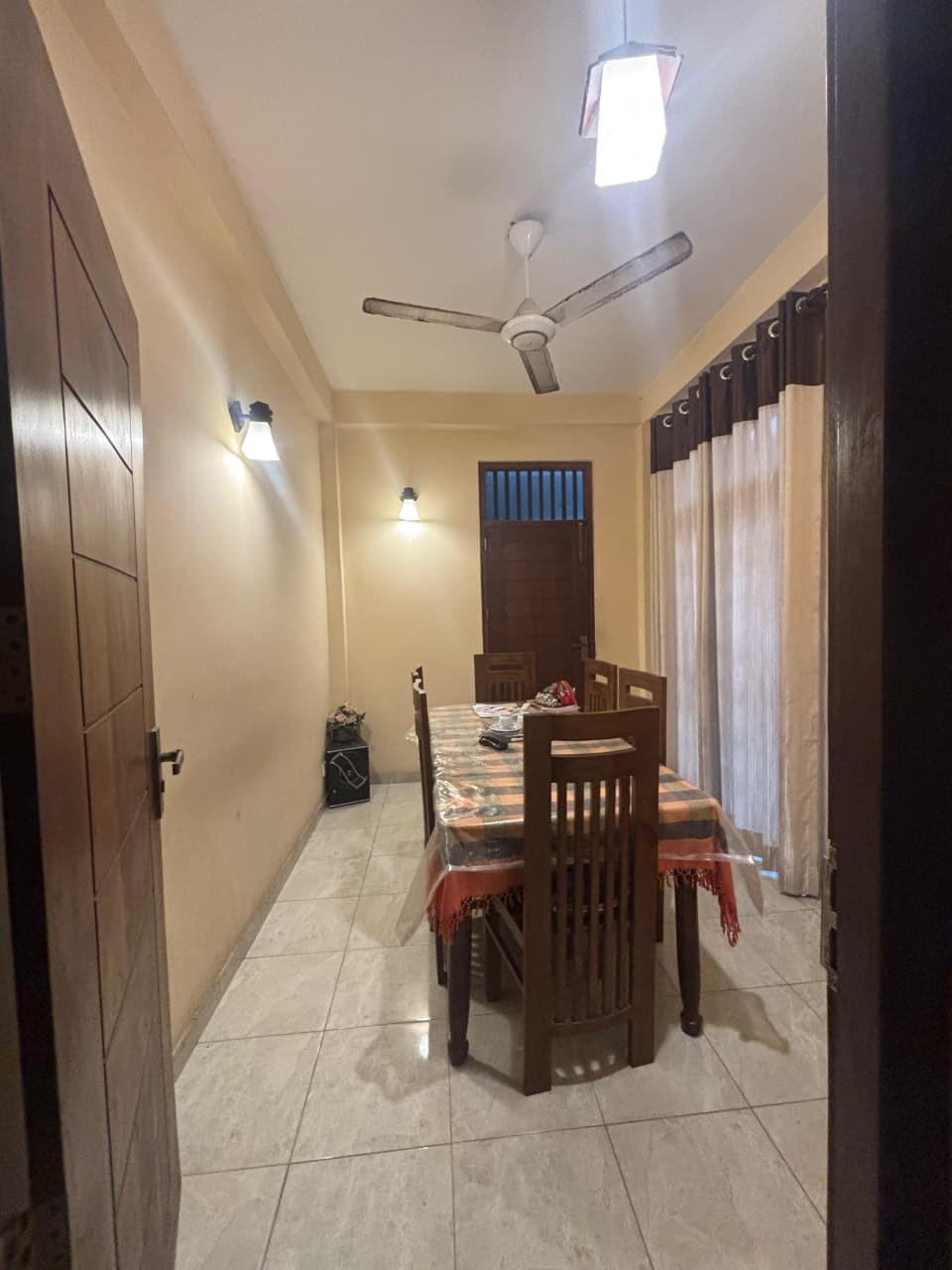 House For Sale In Dehiwala