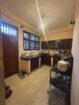 House For Sale In Dehiwala