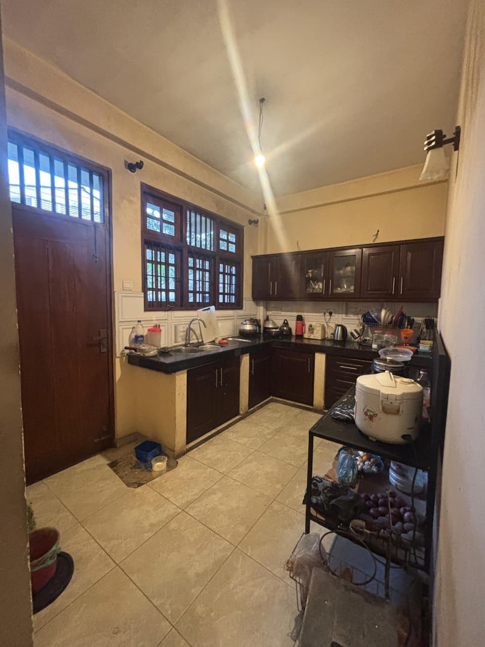House For Sale In Dehiwala