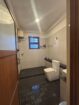 House For Sale In Dehiwala