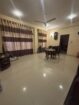 House For Sale In Dehiwala