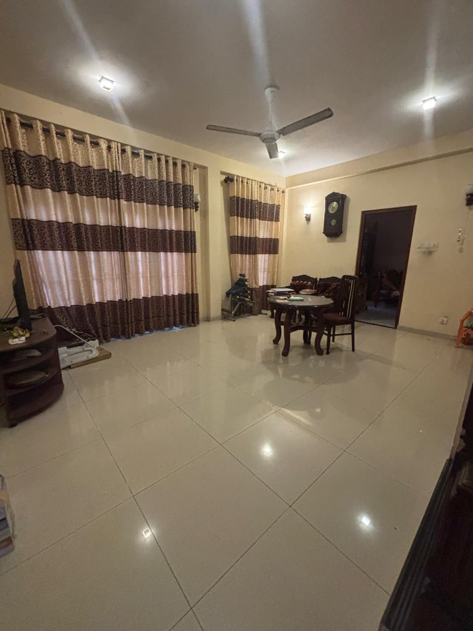 House For Sale In Dehiwala